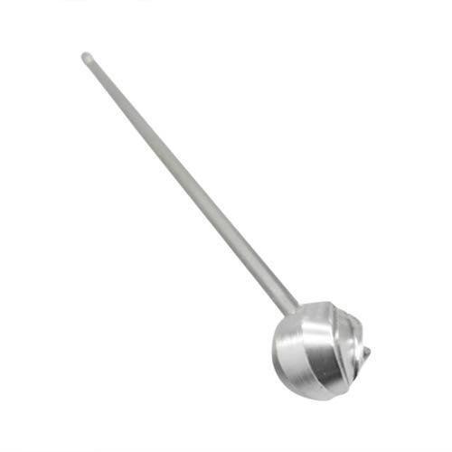 Stainless Steel ENT Bur